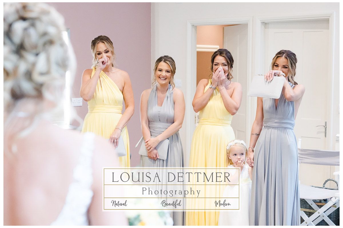 Louisa Dettmer Wedding Photography-Image-37