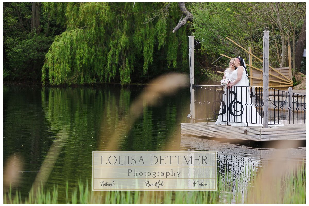 Louisa Dettmer Wedding Photography-Image-54