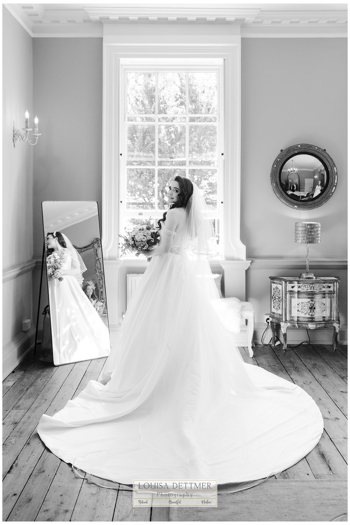 Louisa Dettmer Wedding Photography-Image-62