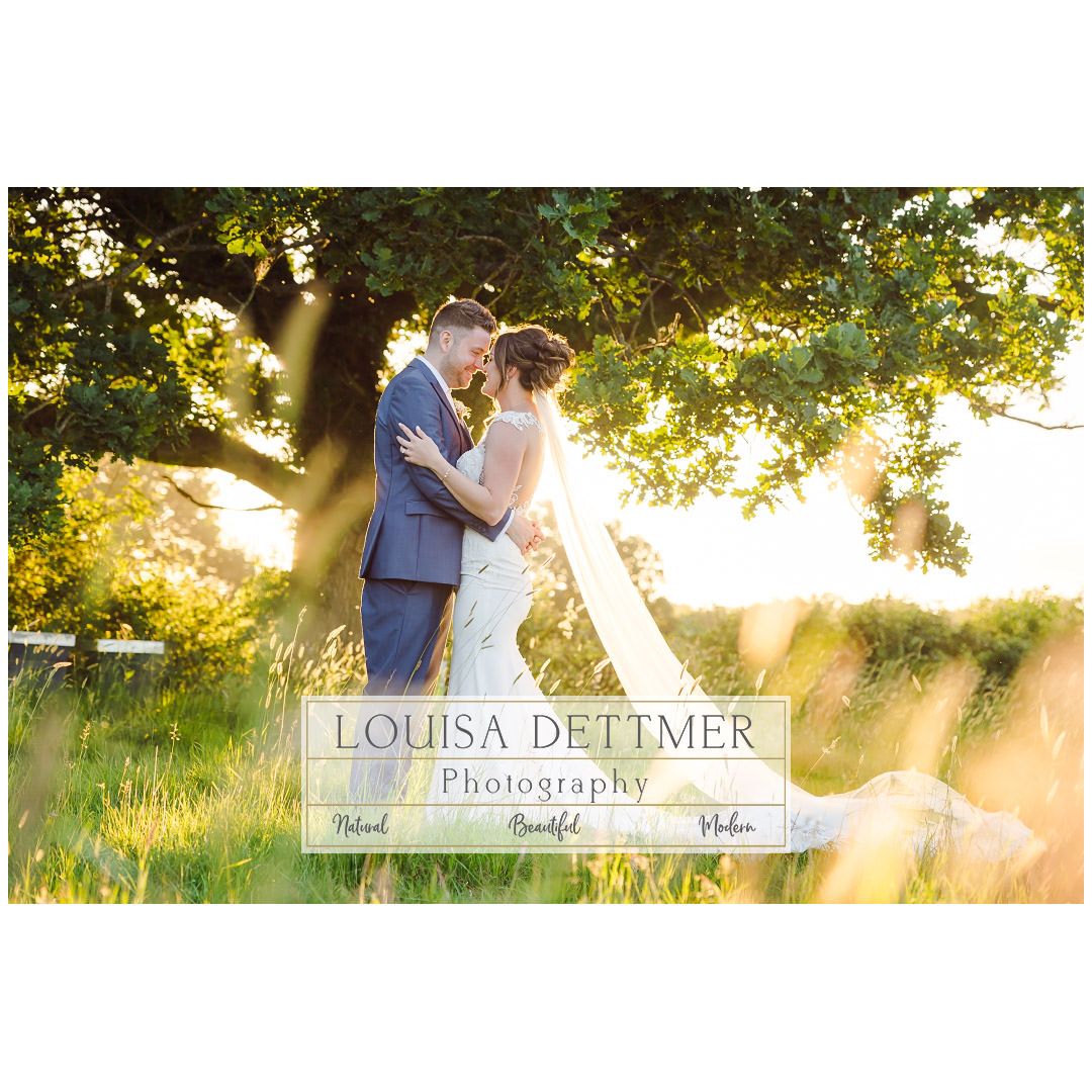 Louisa Dettmer Wedding Photography-Image-31