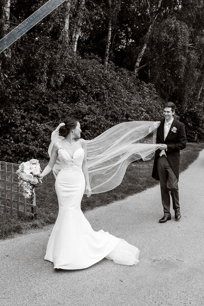 Louisa Dettmer Wedding Photography-Image-115