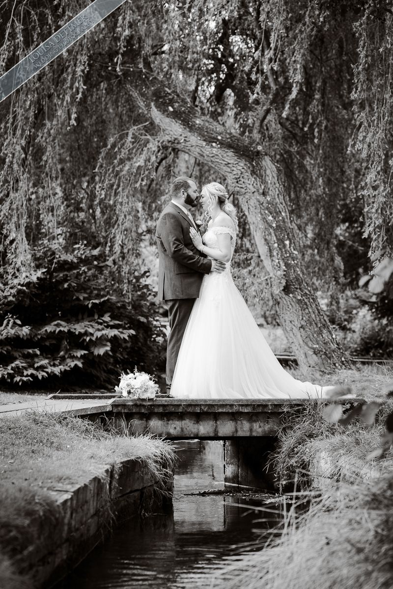 Louisa Dettmer Wedding Photography-Image-167