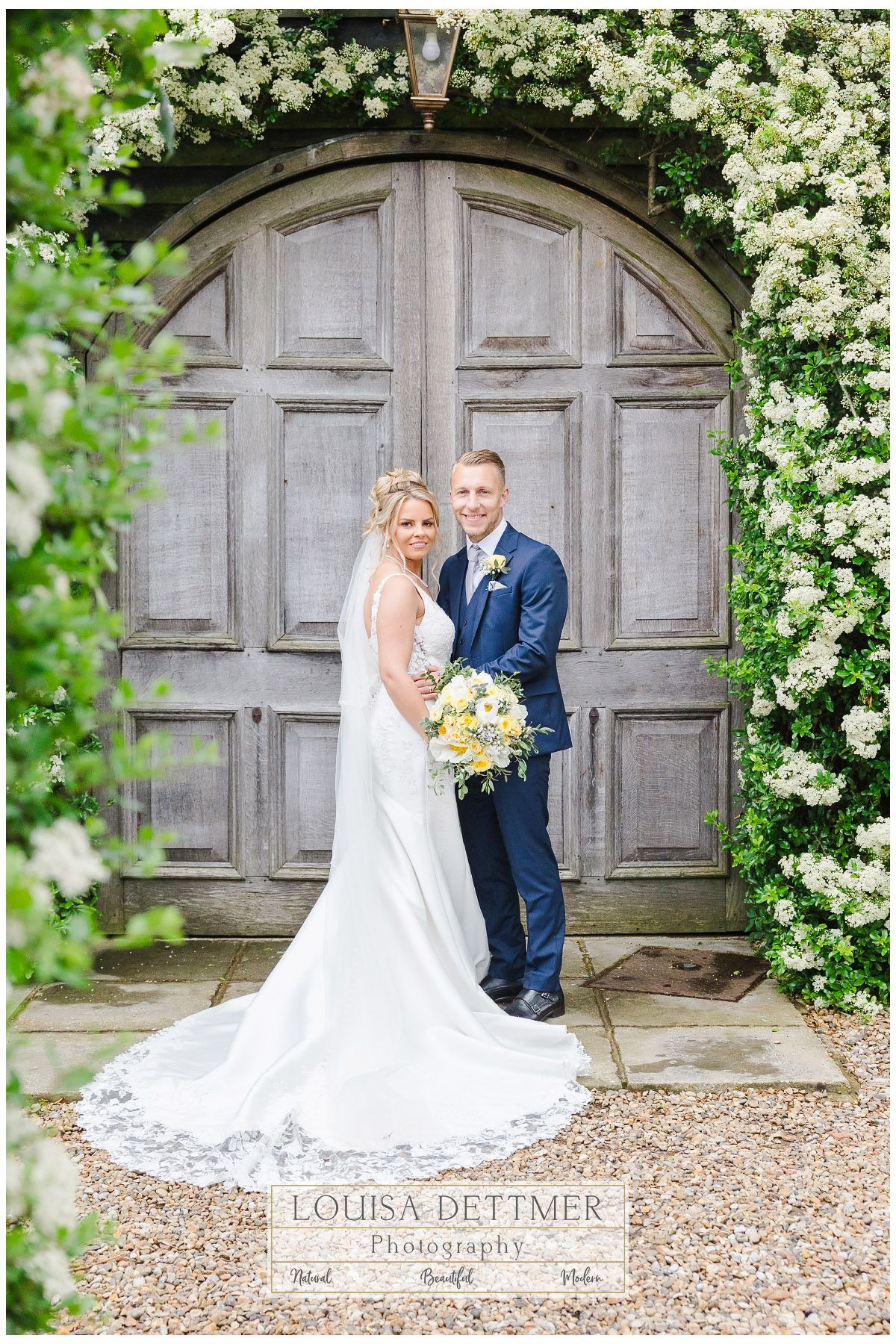 Louisa Dettmer Wedding Photography-Image-40