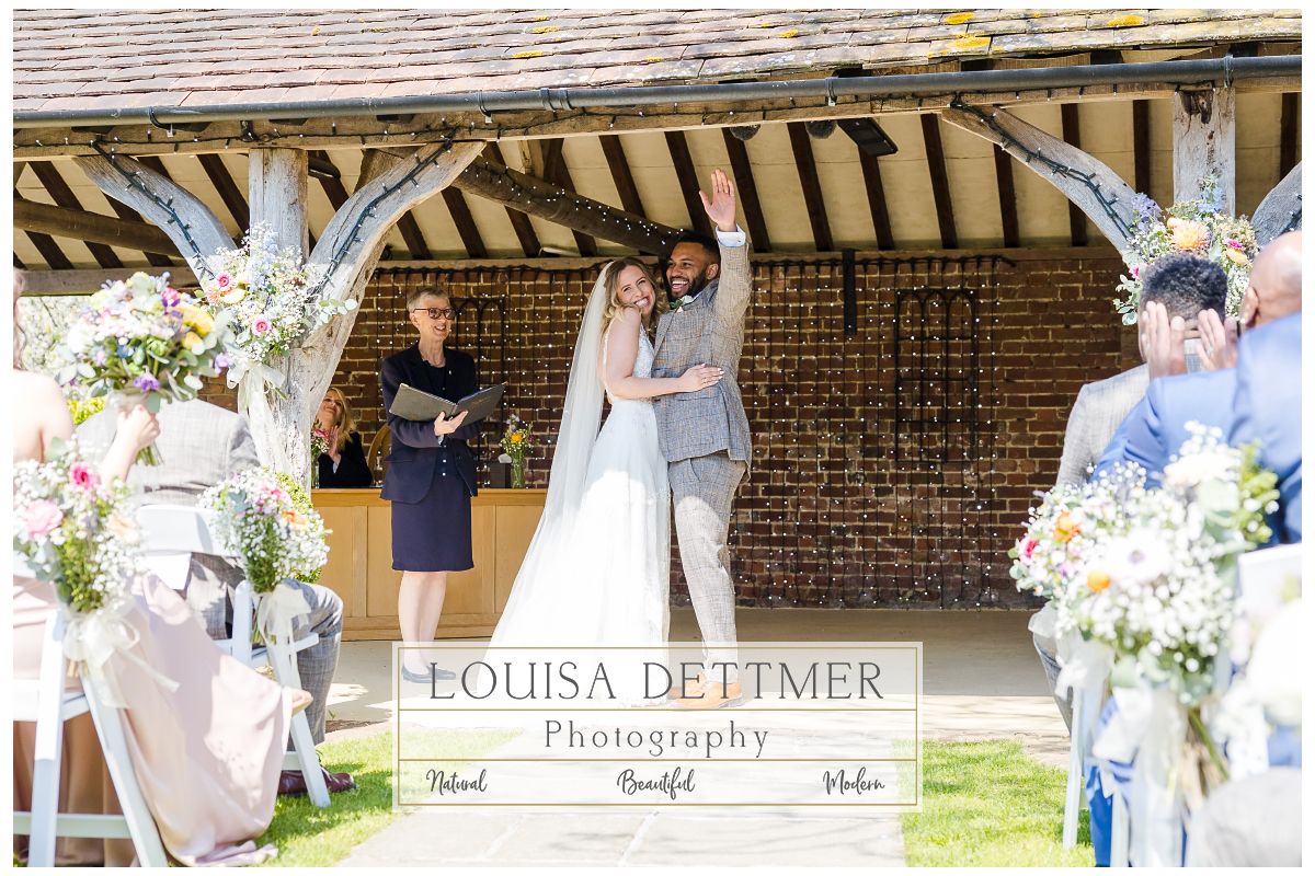 Louisa Dettmer Wedding Photography-Image-10