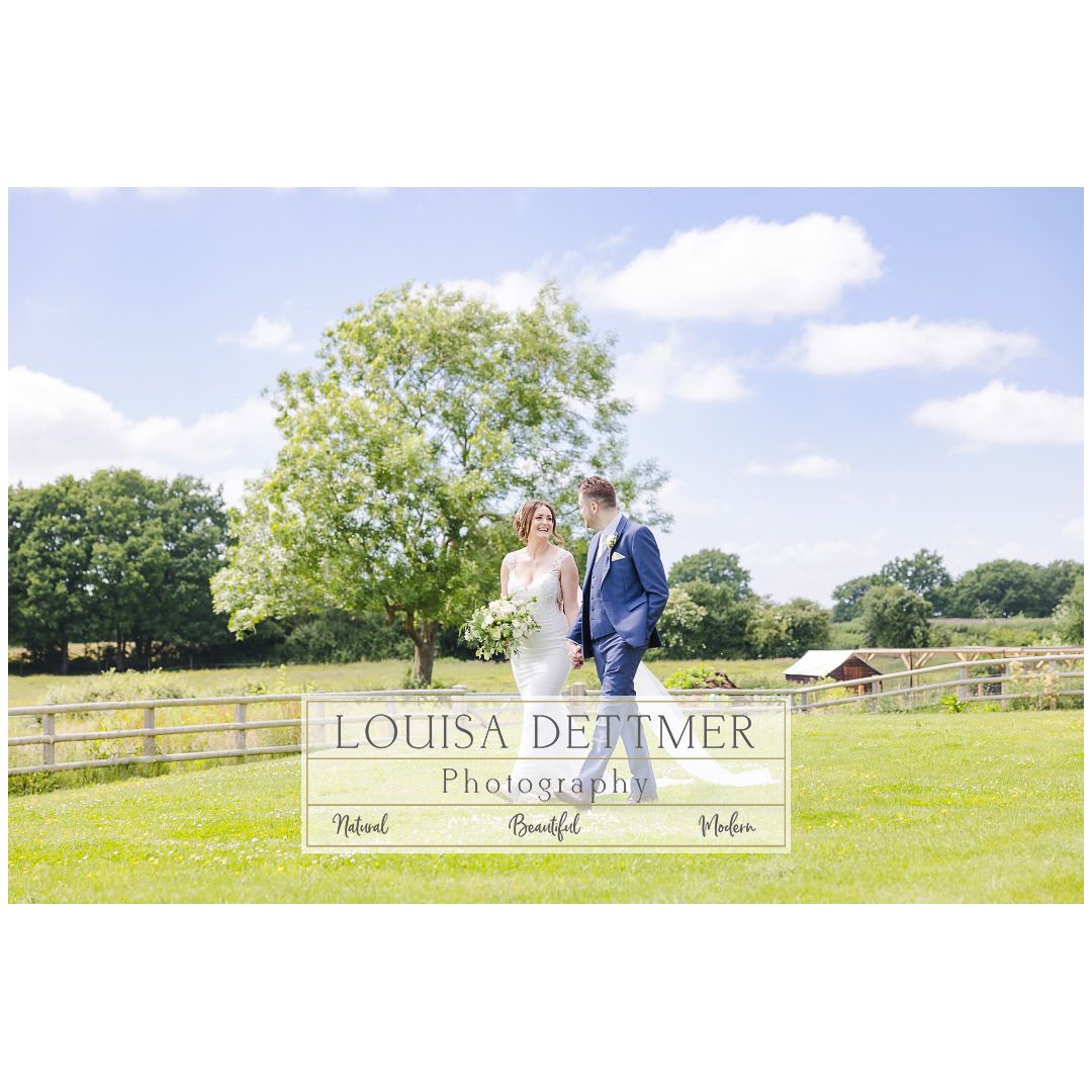 Louisa Dettmer Wedding Photography-Image-36