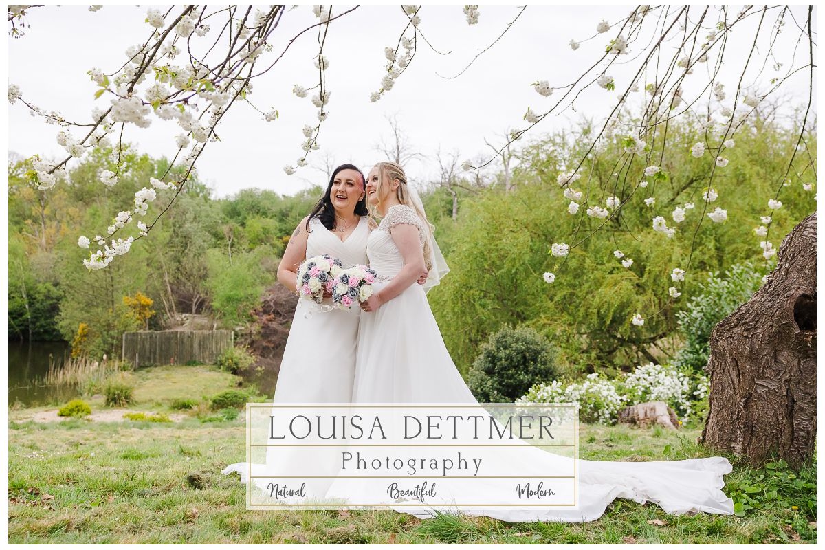 Louisa Dettmer Wedding Photography-Image-58