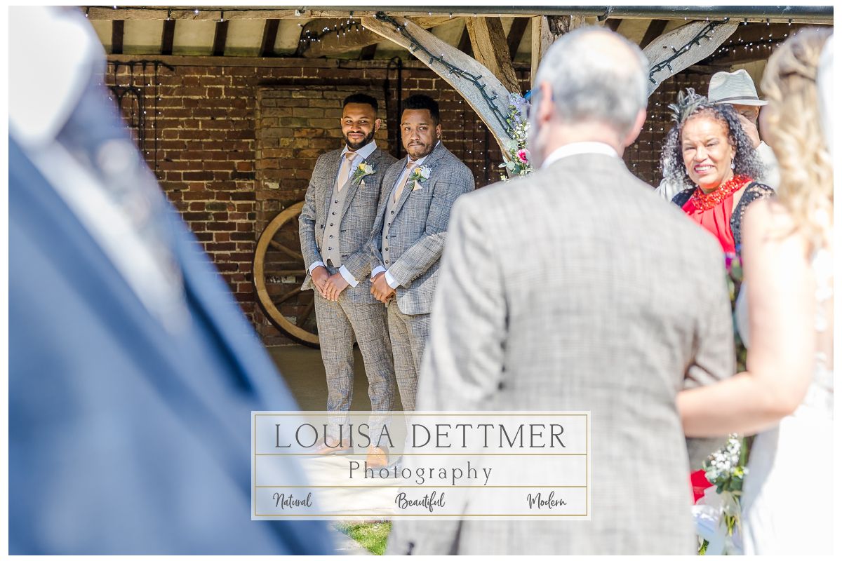 Louisa Dettmer Wedding Photography-Image-11