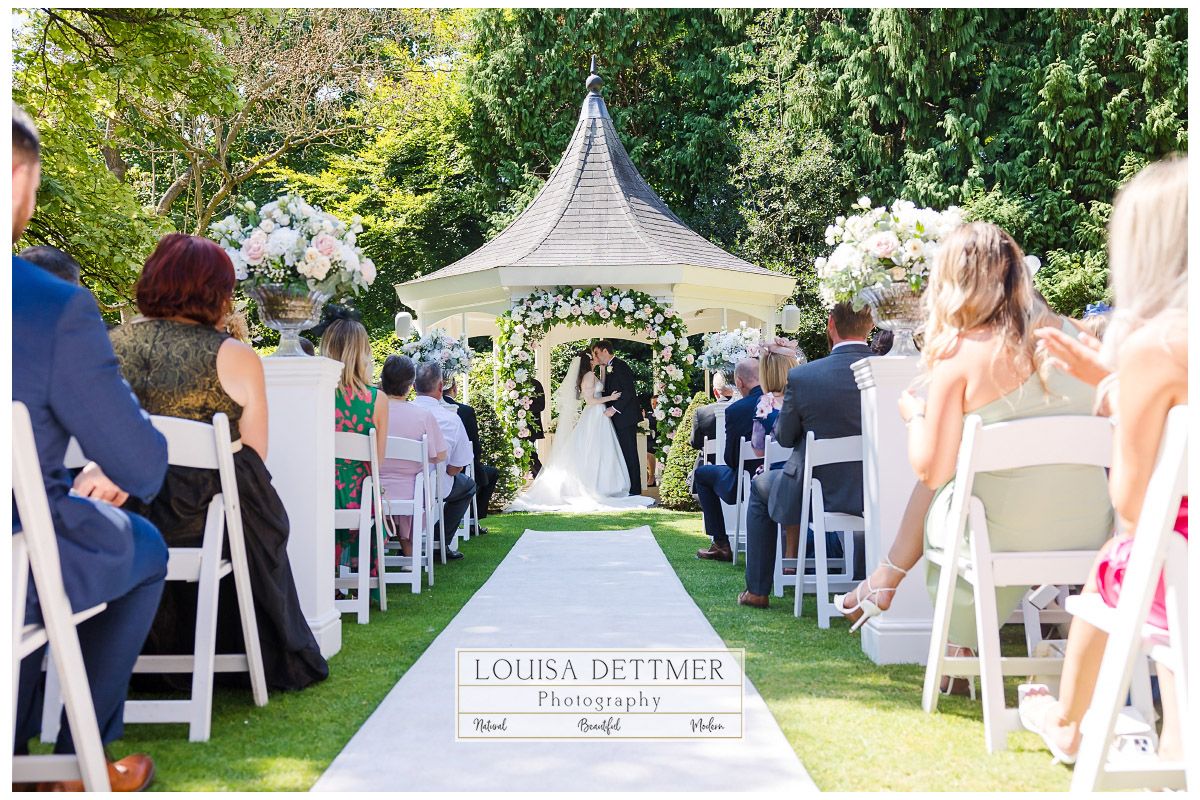 Louisa Dettmer Wedding Photography-Image-77