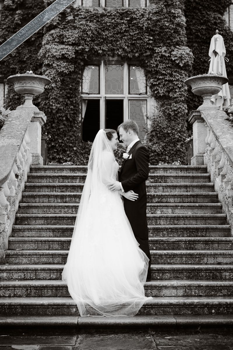 Louisa Dettmer Wedding Photography-Image-161