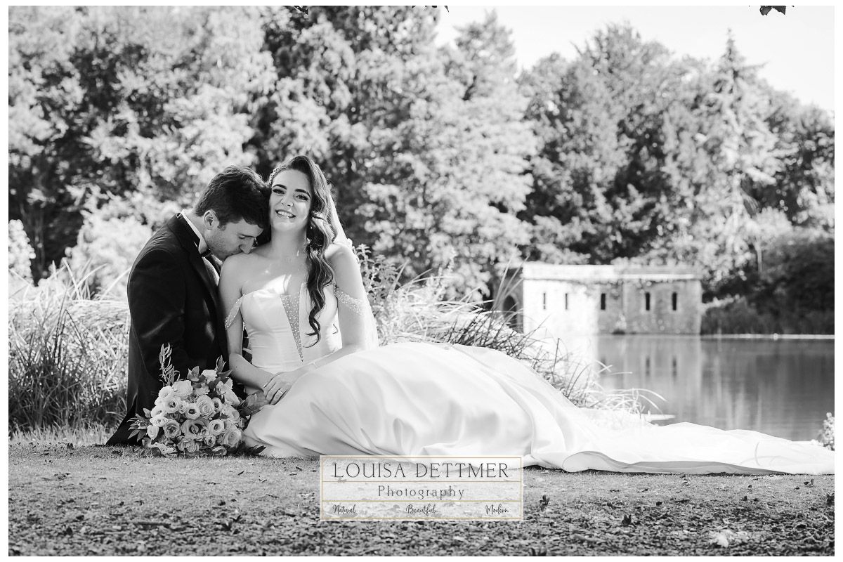 Louisa Dettmer Wedding Photography-Image-65