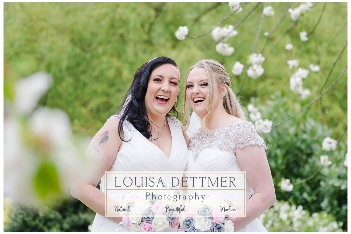 Louisa Dettmer Wedding Photography-Image-59