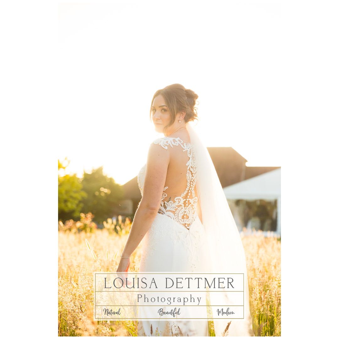 Louisa Dettmer Wedding Photography-Image-32