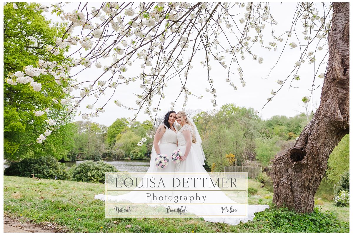 Louisa Dettmer Wedding Photography-Image-57
