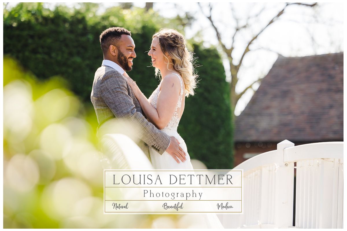 Louisa Dettmer Wedding Photography-Image-14
