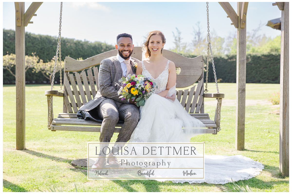 Louisa Dettmer Wedding Photography-Image-18