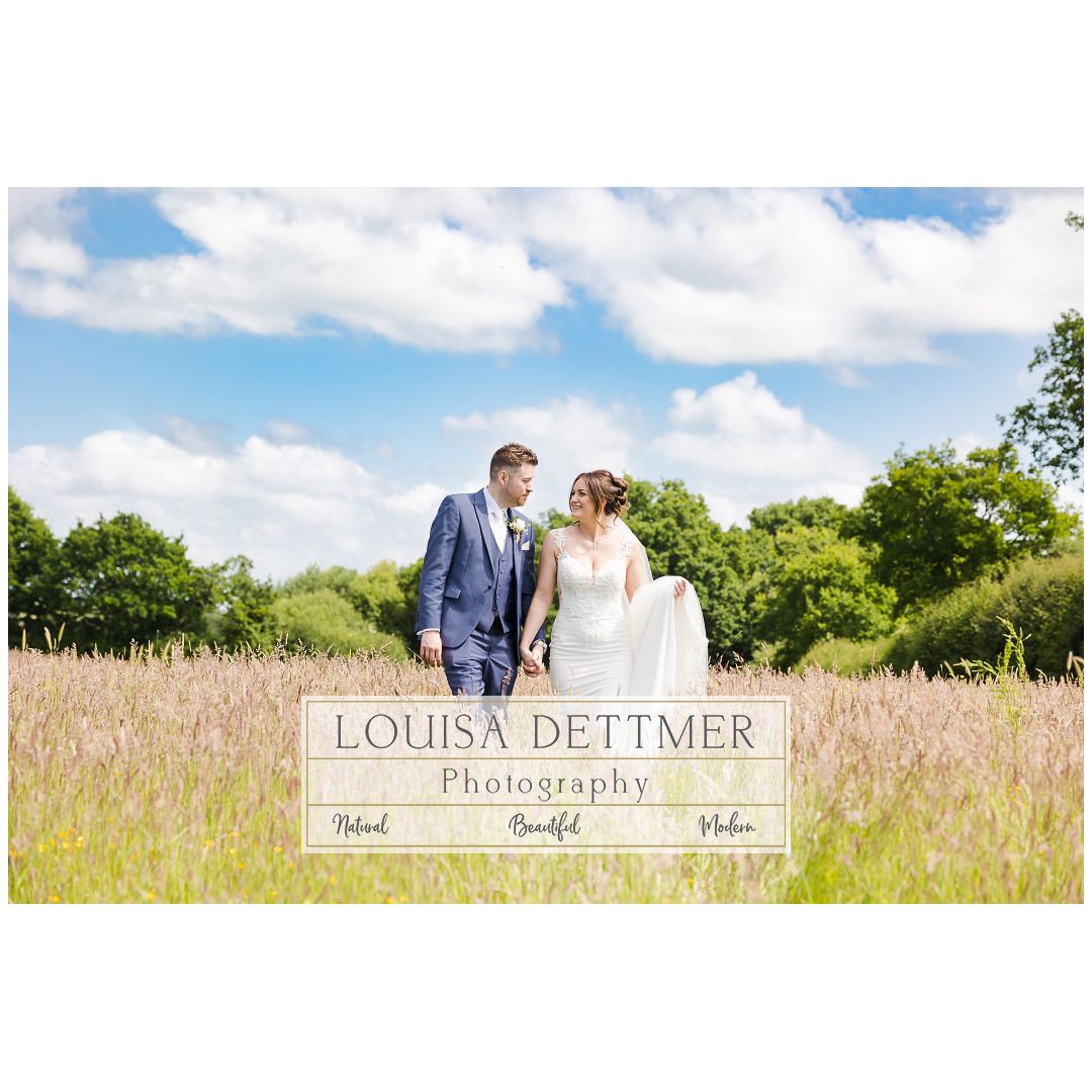 Louisa Dettmer Wedding Photography-Image-34