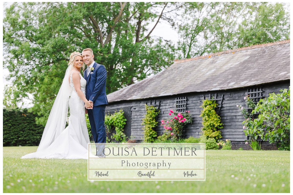 Louisa Dettmer Wedding Photography-Image-39