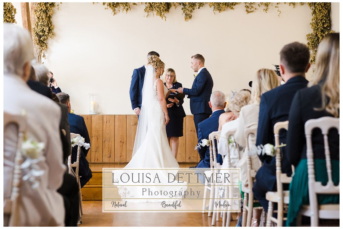 Louisa Dettmer Wedding Photography-Image-42