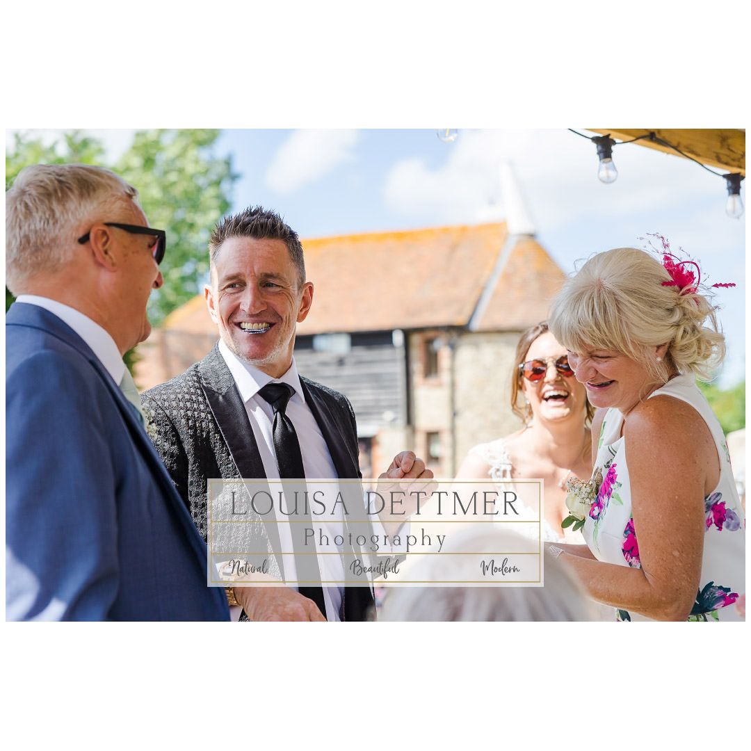 Louisa Dettmer Wedding Photography-Image-33