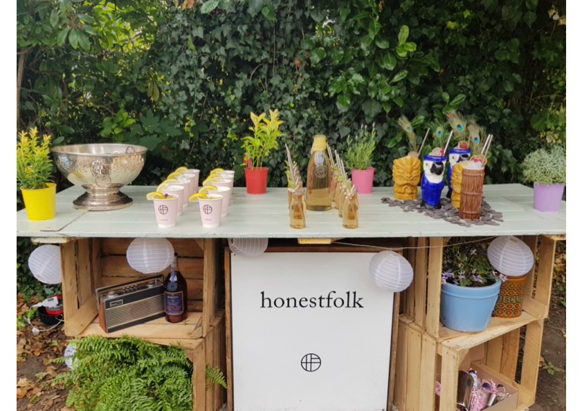 Honestfolk-Image-12