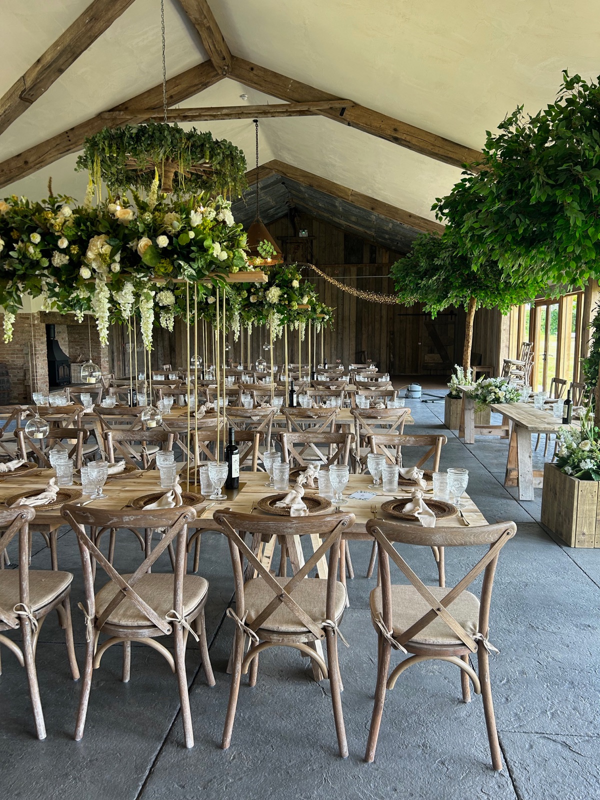 Gallery Item 18 for Old Oak Farm