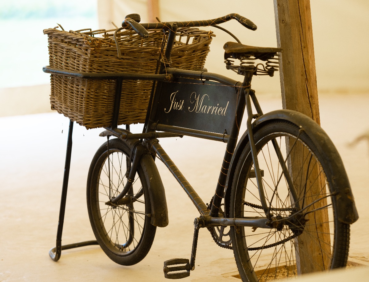 Gallery Item 49 for Old Oak Farm