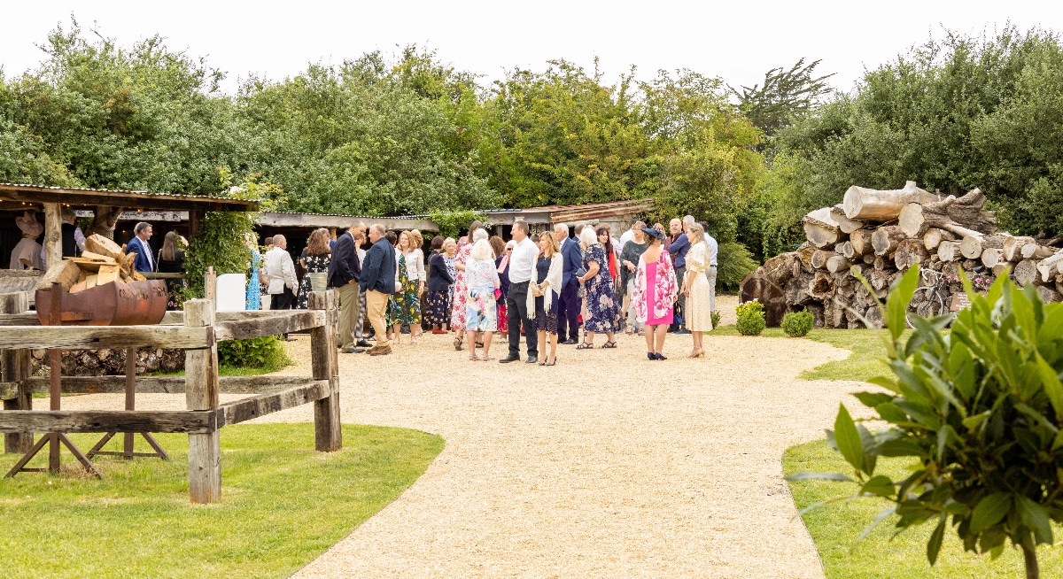 Gallery Item 30 for Old Oak Farm