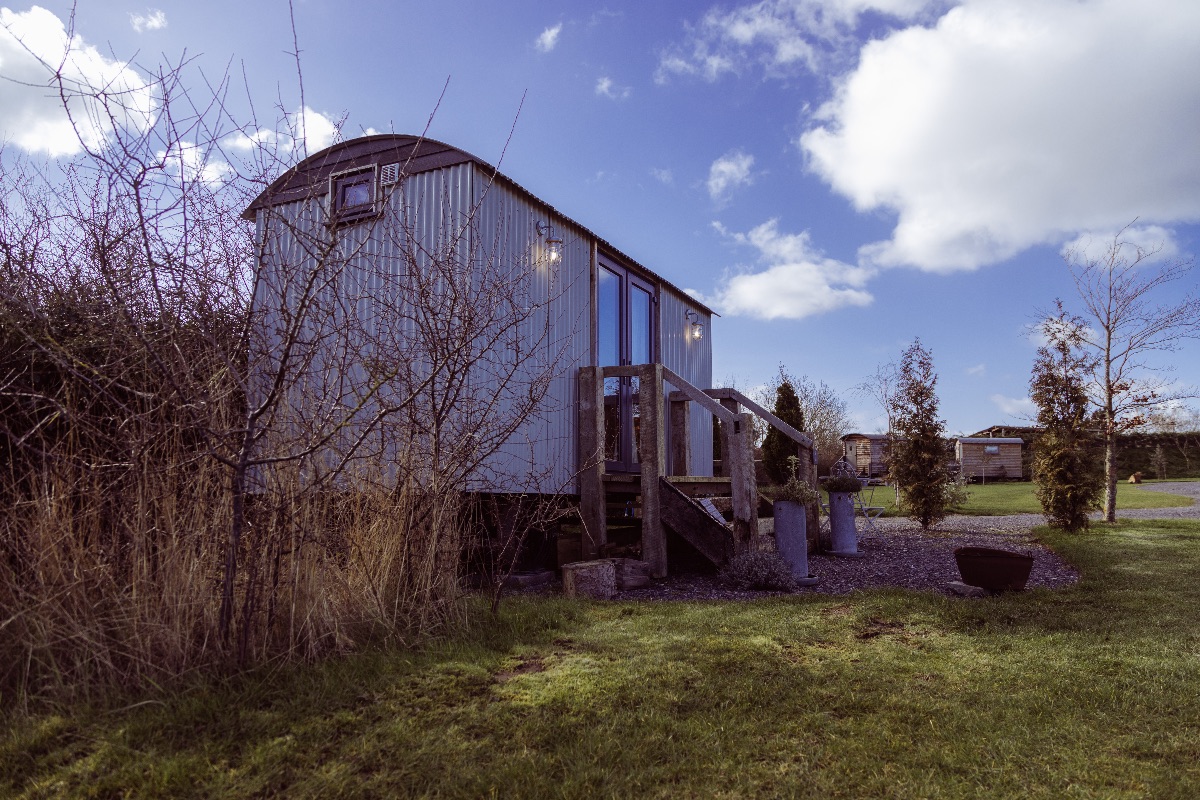 Gallery Item 41 for Old Oak Farm
