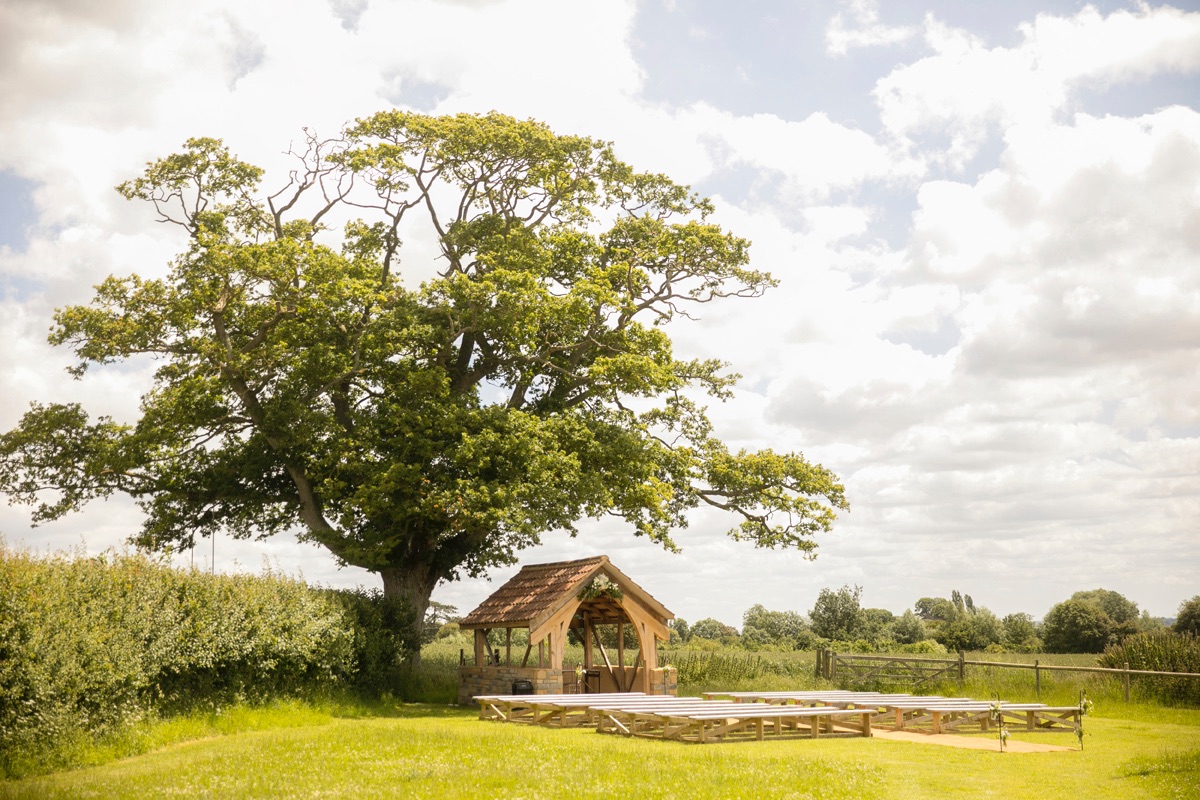 Gallery Item 65 for Old Oak Farm