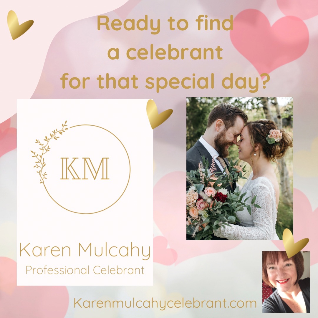 Karen Mulcahy Celebrant -Image-5