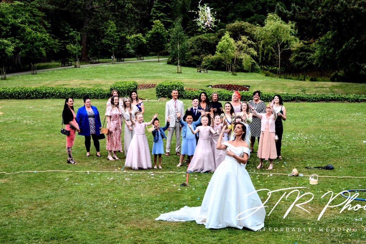 JTR Photography -Image-31