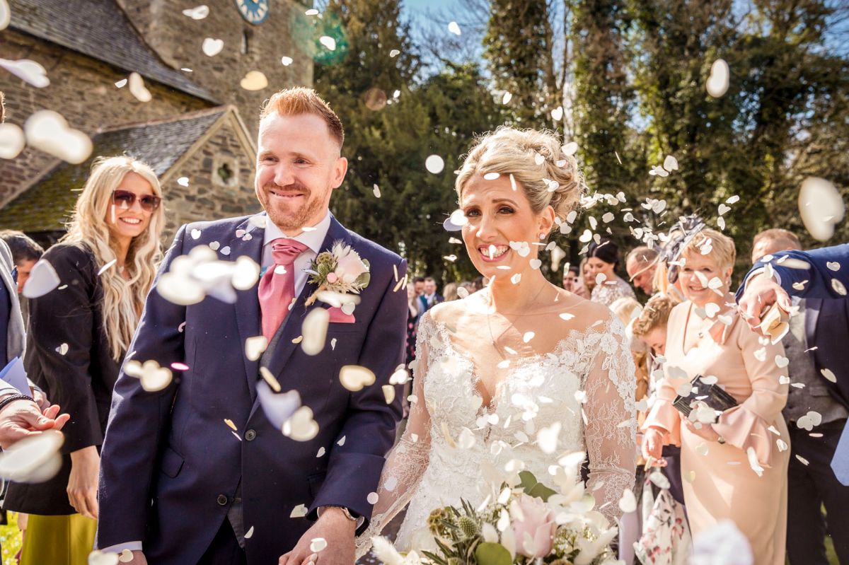 AMIE SEAL PHOTOGRAPHY-Image-21