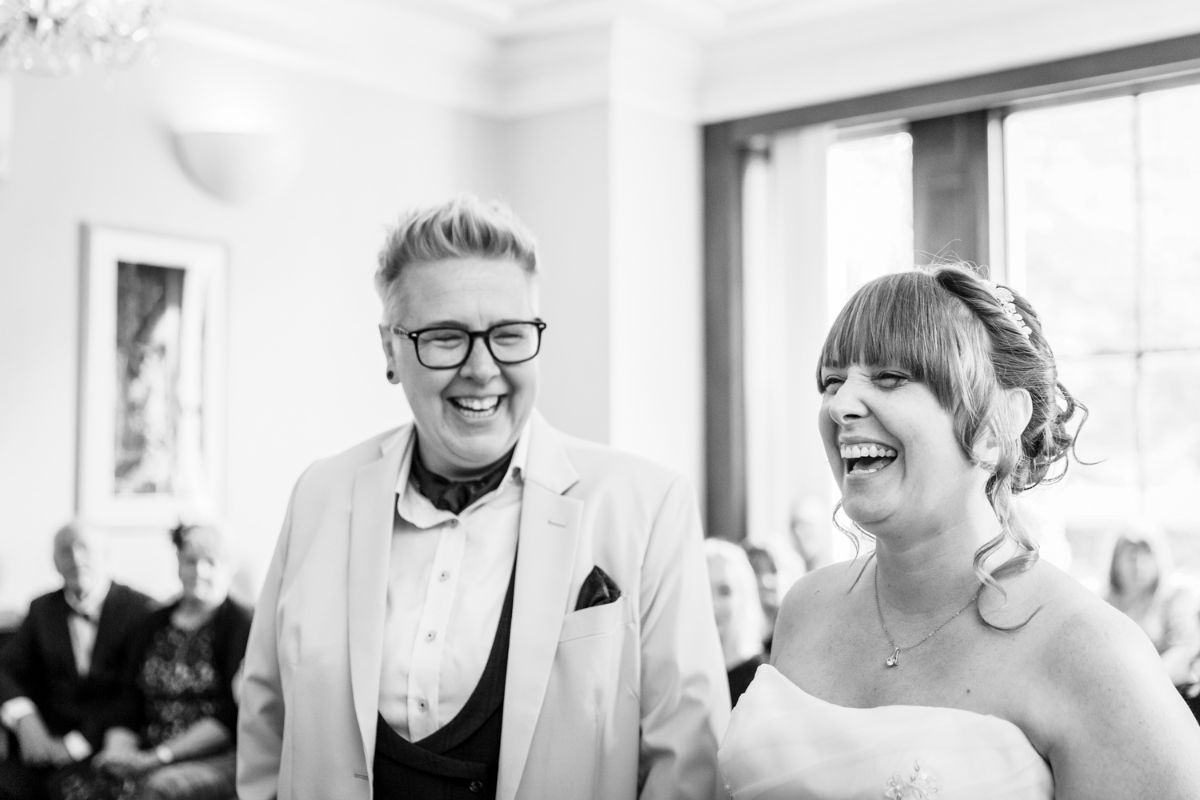 AMIE SEAL PHOTOGRAPHY-Image-85