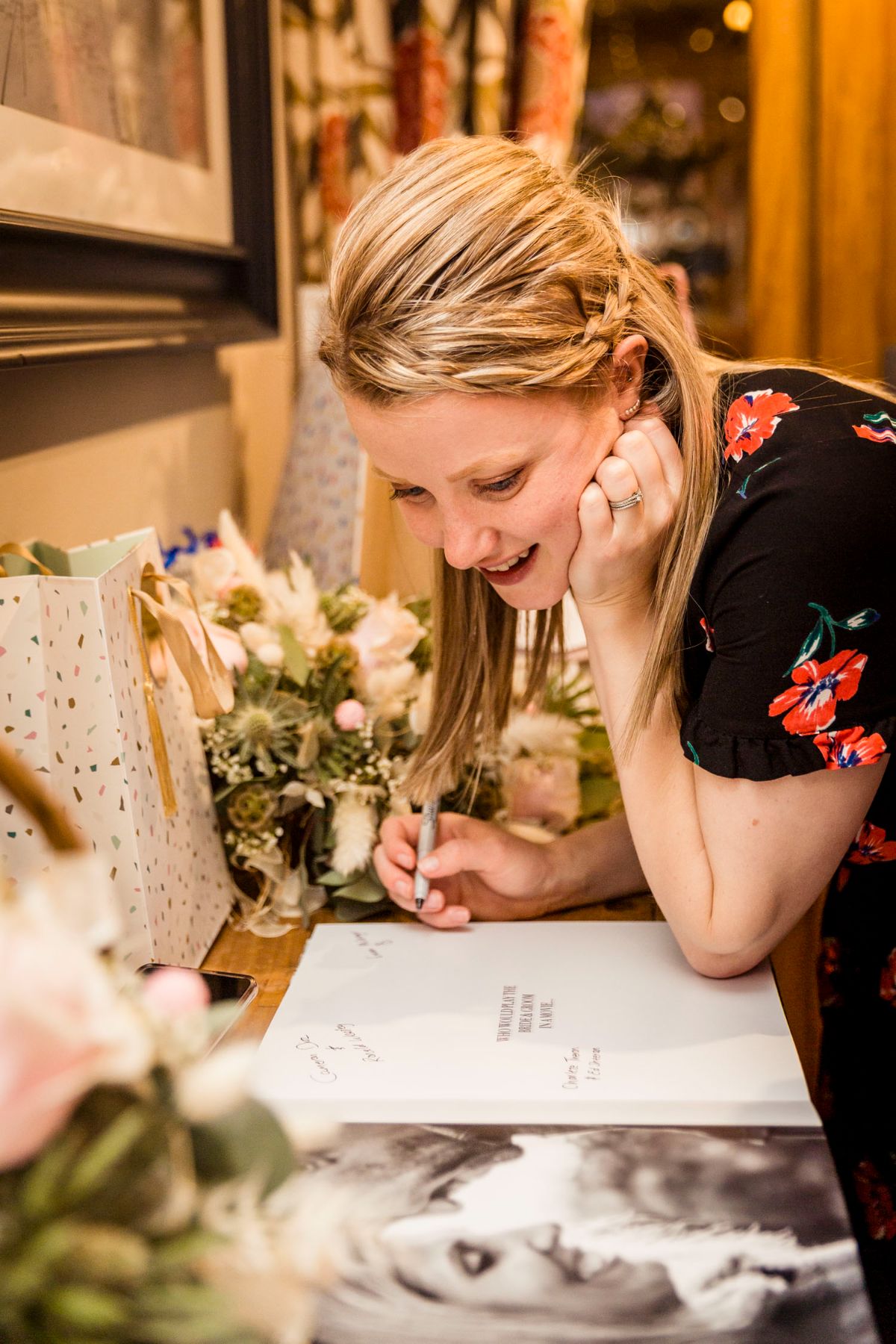 AMIE SEAL PHOTOGRAPHY-Image-34