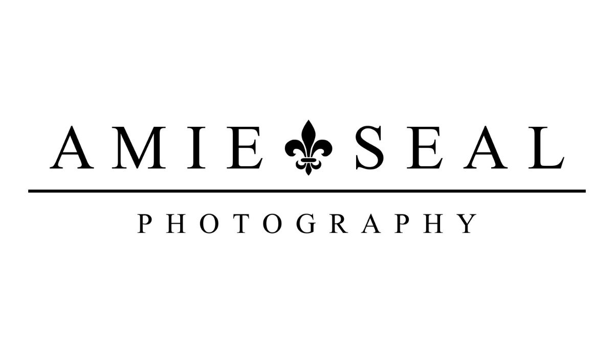 AMIE SEAL PHOTOGRAPHY-Image-172
