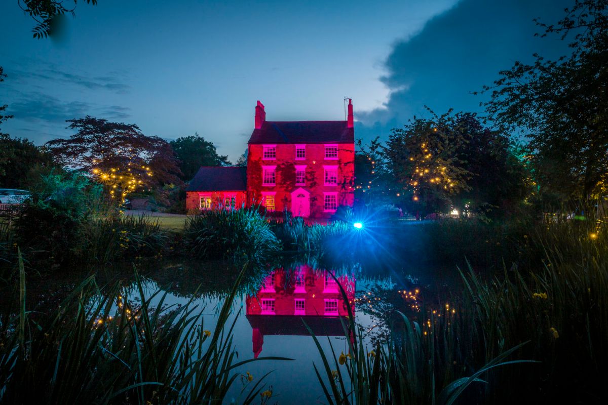AMIE SEAL PHOTOGRAPHY-Image-47