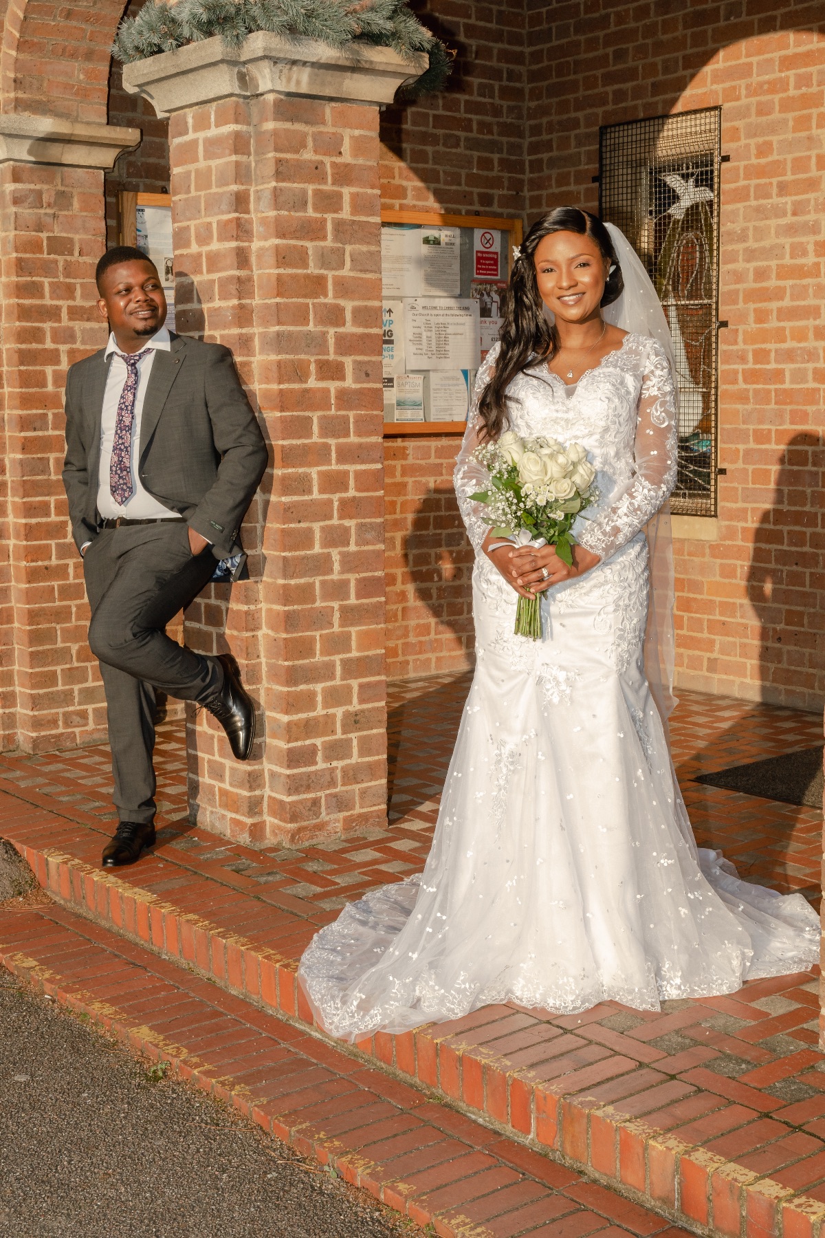 HB Total Media-Image-141