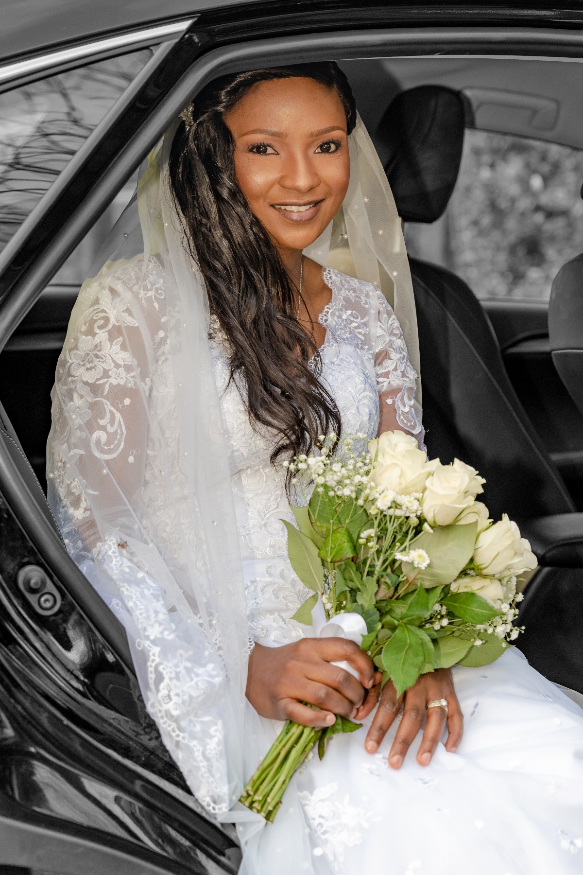 HB Total Media-Image-158