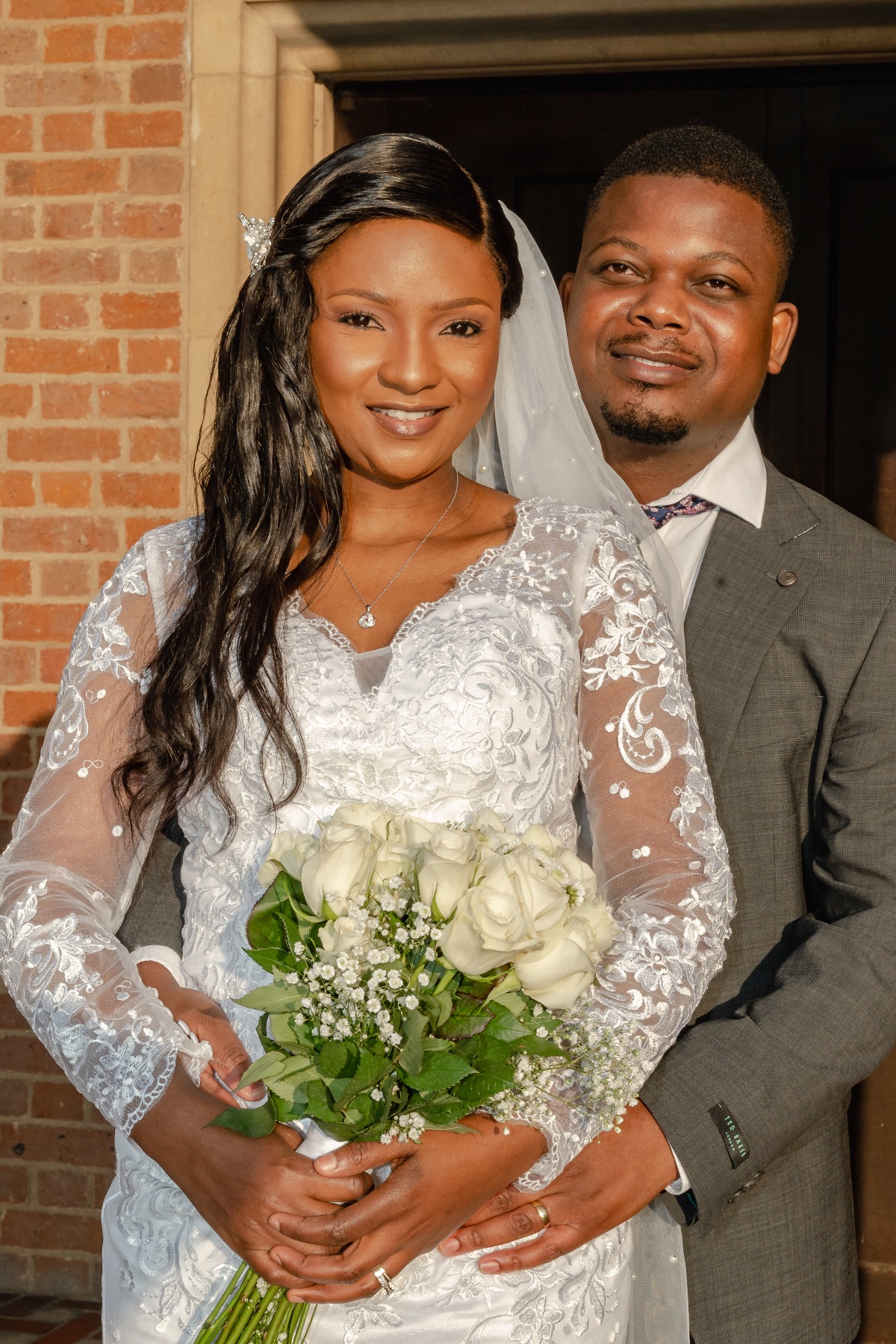 HB Total Media-Image-143