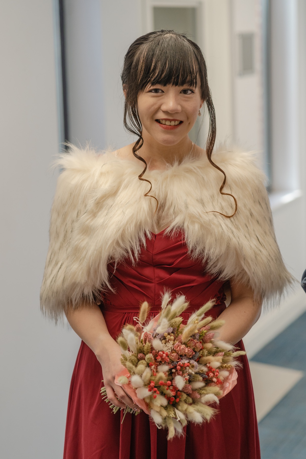 HB Total Media-Image-257
