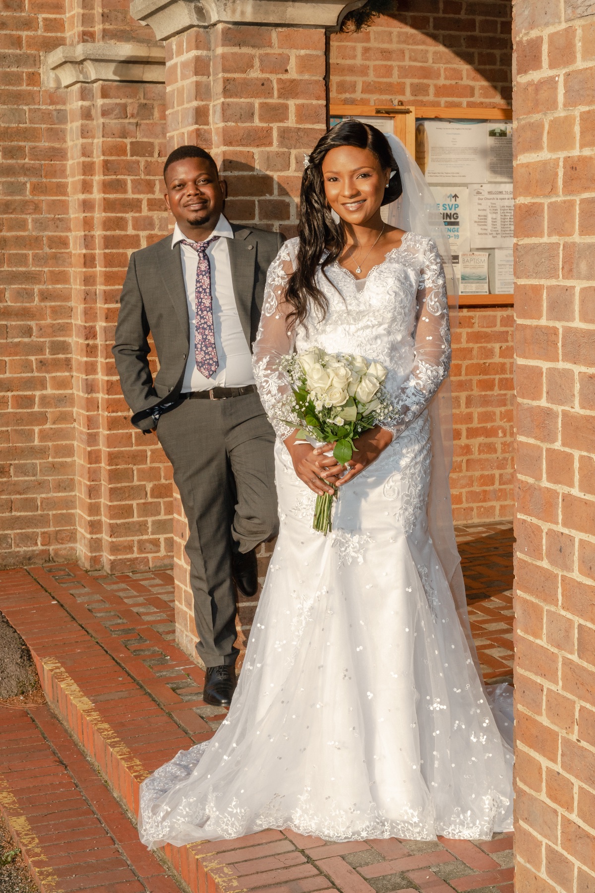 HB Total Media-Image-142