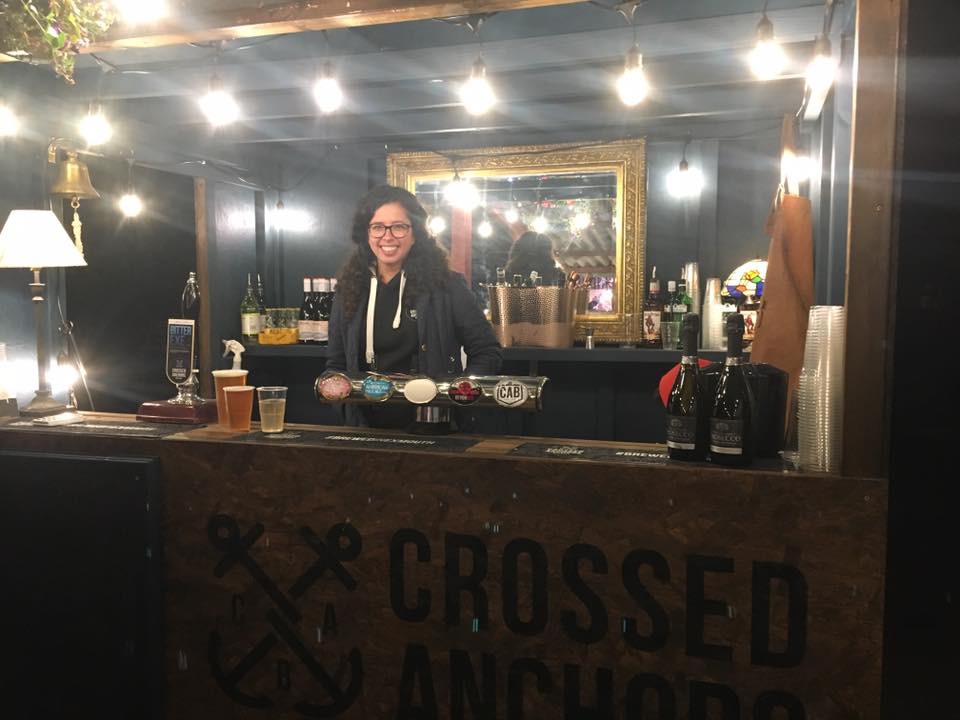 Crossed Anchors Brewing-Image-1