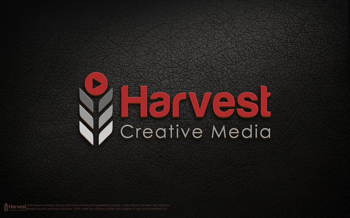 Harvest Creative Media-Image-1