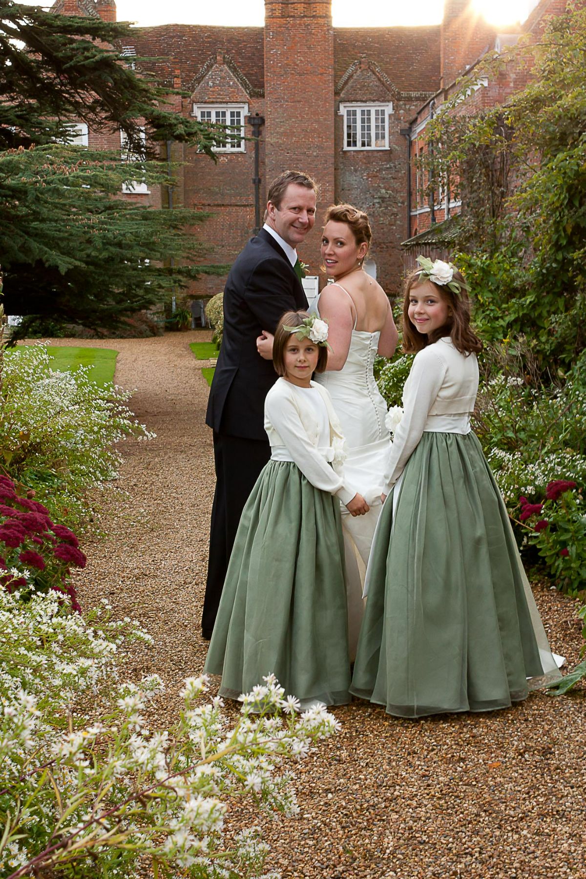 Kim Rix Photography-Image-15