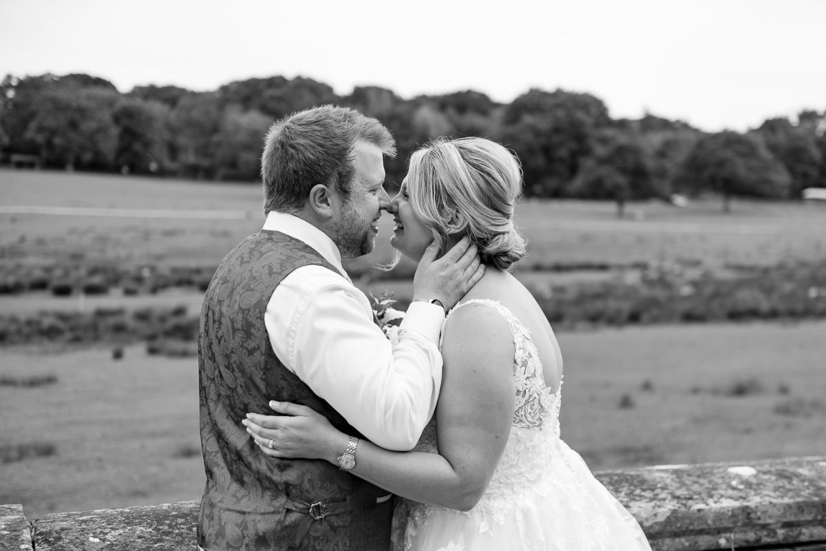 Charlotte Stoneham Photography-Image-63