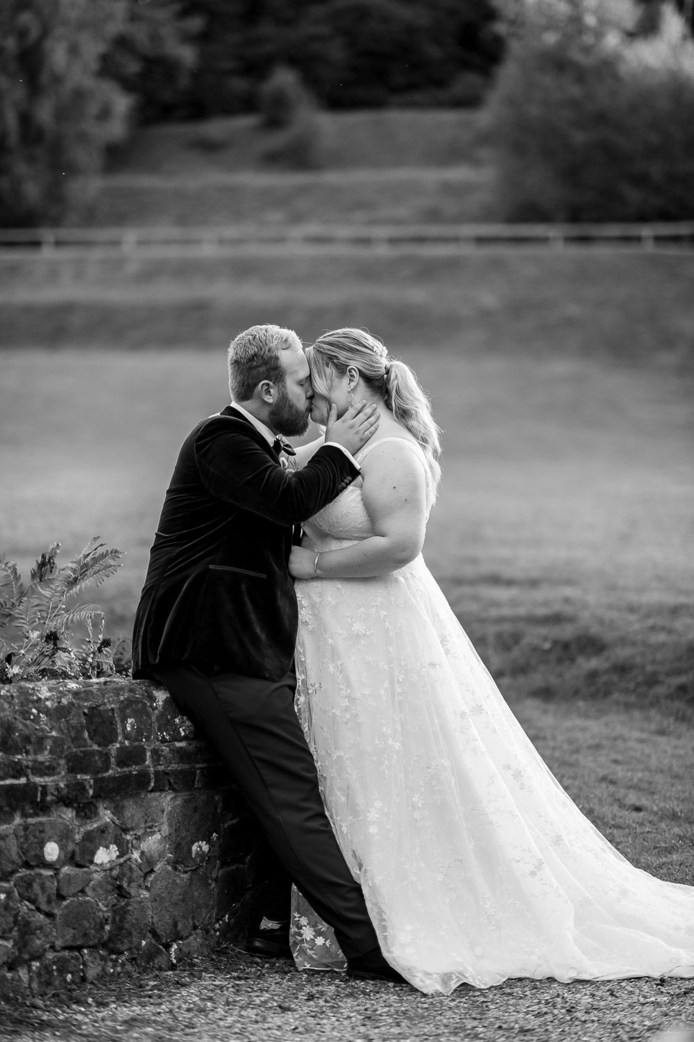 Charlotte Stoneham Photography-Image-121