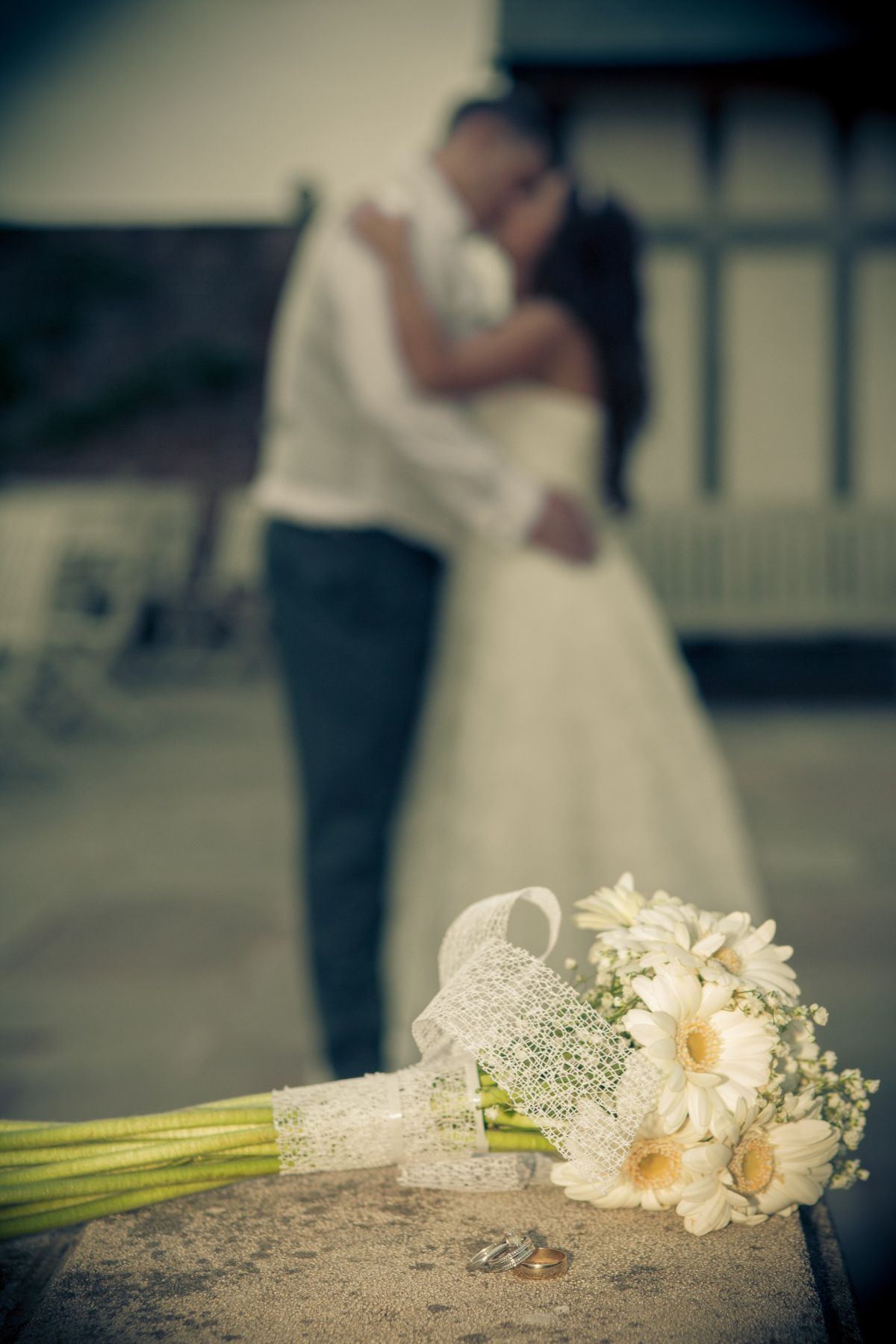 MARTIN M PHOTOGRAPHY-Image-65