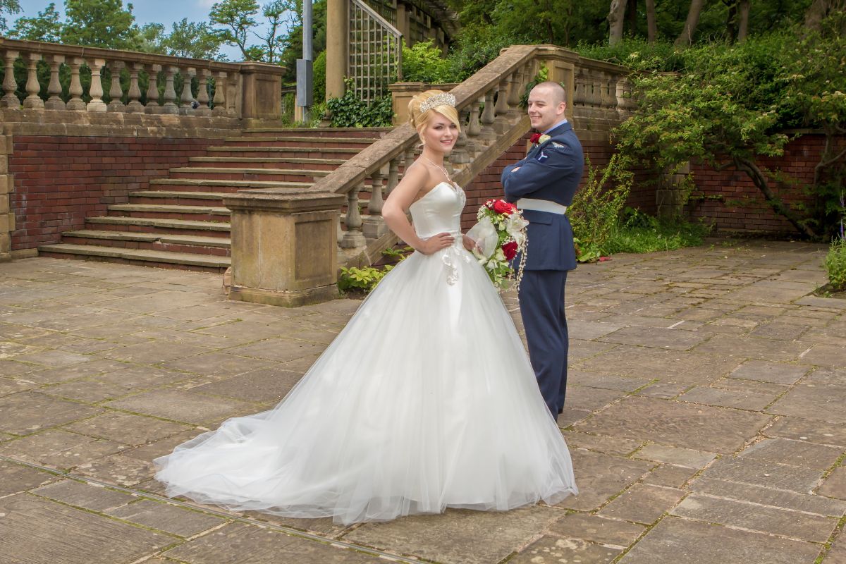 MARTIN M PHOTOGRAPHY-Image-41
