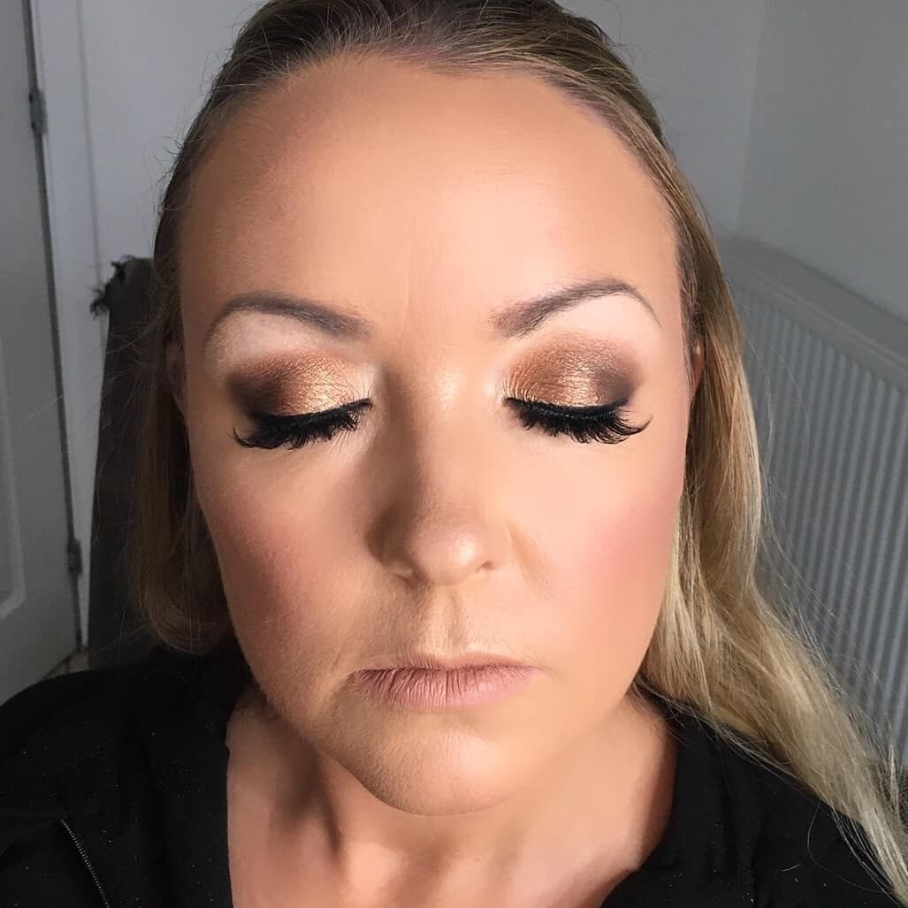 The Makeup Fairy-Image-28