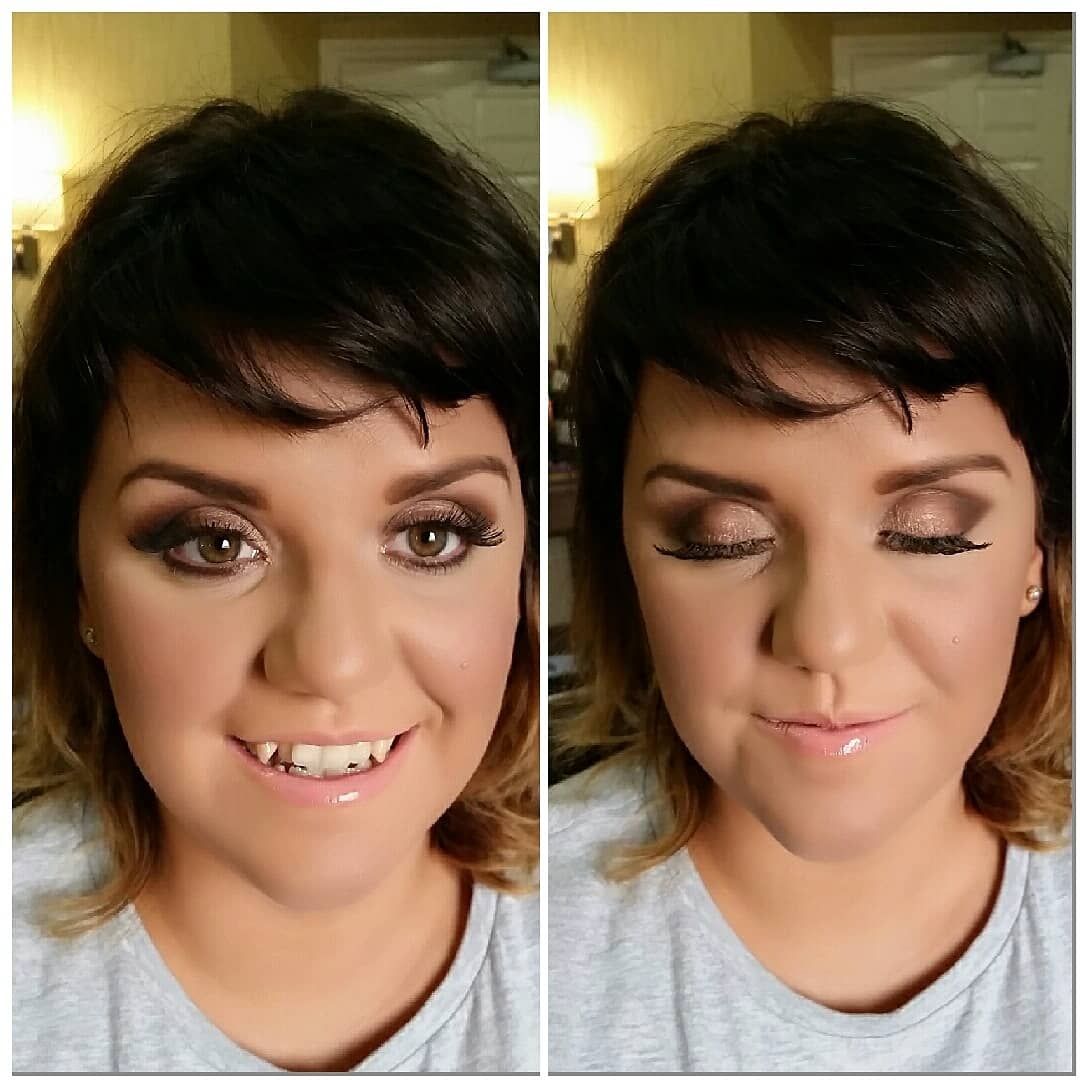 The Makeup Fairy-Image-9